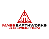 https://www.logocontest.com/public/logoimage/1711788052Mass Earthworks _ Demolition41.png